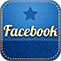 fb